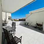 Casa Giselda * Marina di San Vito