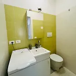 Casa Giselda *